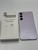 Good Samsung Galaxy S23 - Verizon, Lavender, 128 GB, 8 GB, SM-S911U