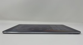 Mint
													Apple iPad Pro 10.5" - Wi-Fi, Gray, 256 GB, photo 6 of 6