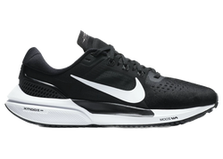 Air Zoom Vomero 15 Black White (Women's) for sale