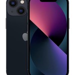 Good Apple iPhone 13 - Unlocked, 128 GB, Midnight, A2482