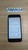 Good Apple iPhone SE 3rd Gen 2022 - Unlocked, Midnight, 64 GB, A2595