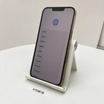 Fair Apple iPhone 13 Pro - Unlocked, Gold, 512 GB, A2483