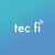 Seller: TecFi Electronics