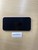 Good Apple iPhone 12 - Unlocked Non-US, Purple, 128 GB, A2402