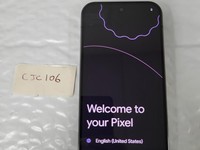 Google Pixel 9 Pro