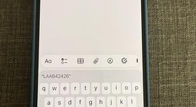 Mint
													Apple iPhone 15 Pro Max - Unlocked, Natural, 1 TB, A2849, photo 4 of 16