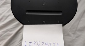 Mint
													Sonos Move 2 - Black, photo 4 of 7