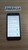 Good Apple iPhone SE 3rd Gen 2022 - Unlocked, Midnight, 64 GB, A2595
