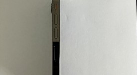 Mint
													Apple iPhone 13 Pro Max - Unlocked, Graphite, 128 GB, A2484, photo 3 of 11