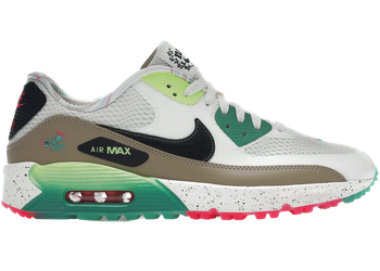 Nike Air Max 90 Golf Back Home for sale