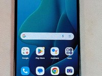 Moto G 5G (2024)