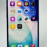 Fair Apple iPhone 16 - Unlocked, 128 GB, Ultramarine, A3081