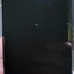 Fair Samsung Galaxy S23 Ultra - AT&T, 256 GB, Green, 8 GB, SM-S918U