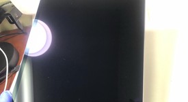 Fair
													Apple iPad Pro 10.5" - Wi-Fi, Gray, 64 GB, photo 5 of 11
