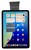 Mint Apple iPad Pro 11" 3rd Gen 2021 - Wi-Fi, Gray, 512 GB