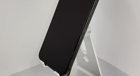 Fair
													Apple iPhone 11 - Unlocked, Black, 64 GB, A2111, photo 2 of 15