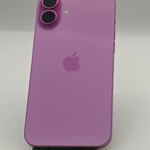 Good Apple iPhone 16 Plus - Verizon, 128 GB, Pink, A3082