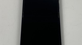 Good
													Motorola Razr Plus (2024) - Unlocked, Navy Blue, 256 GB, 12 GB, photo 2 of 7