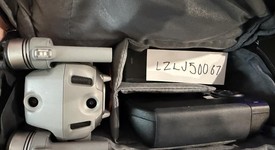 Used
													DJI Air 2S, photo 1 of 15