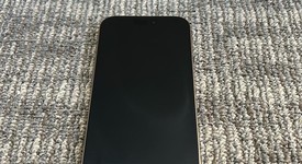 Mint
													Apple iPhone 16 Pro Max - Unlocked, Desert, 256 GB, A3084, photo 2 of 9