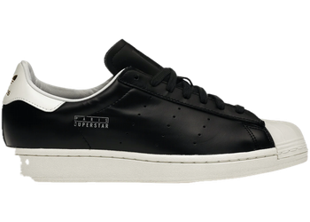 adidas Superstar Pure Paris for sale