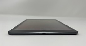 Mint
													Apple iPad 8th Gen - Wi-Fi, Gray, 128 GB, A2270, photo 3 of 6