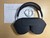Used Apple AirPods Max - Gray