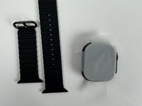 Apple Watch Ultra 3 49mm