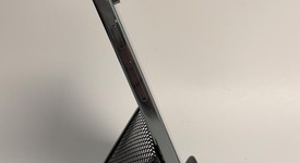 Good
													Google Pixel 9 Pro - Unlocked, Hazel, 128 GB, 16 GB, GR83Y, photo 4 of 8