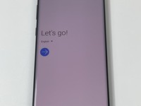 Samsung Galaxy Note 10 Plus