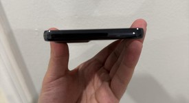 Mint
													Samsung Galaxy A53 5G - T-Mobile, Black, 128 GB, 6 GB, photo 3 of 9