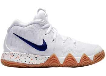 Nike Kyrie 4 Uncle Drew (PS) for sale