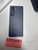Good Samsung Galaxy Z Fold6 - T-Mobile, Black, 256 GB, 12 GB, SM-F956U