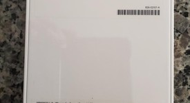 New
													Apple iPhone 6S - Unlocked, Grey, 32 GB, A1633, photo 1 of 5