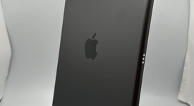 Good
													Apple iPad 7th Gen - Wi-Fi, Gray, 32 GB, A2197, photo 4 of 6