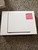 New MacBook Air 2024 (M3) - 15" - Apple M3, Midnight, 512 GB, 24 GB, 10-core GPU