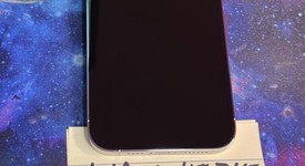 Good
													Apple iPhone 13 Pro Max - T-Mobile, Silver, 128 GB, A2484, photo 2 of 7