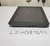 Mint HP ZBook Laptop