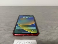 Apple iPhone Xr