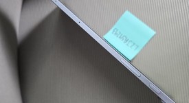 Mint
													Samsung Galaxy Tab  S10 Ultra - Wi-Fi, Moonstone Gray, 256 GB, 12 GB, SM-X920, photo 4 of 9