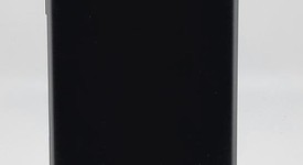 Fair
													Samsung Galaxy S22 Ultra - Unlocked, Black, 512 GB, 12 GB, SM-S908U1, photo 4 of 10