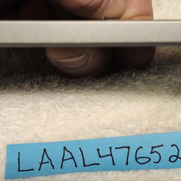 Samsung Galaxy S25 FE - Metro by T-Mobile, 128 GB, Black, SM-S731U