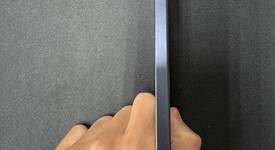 Good
													Samsung Galaxy A15 5G - Verizon, Black & Blue, 128 GB, 4 GB, photo 1 of 6