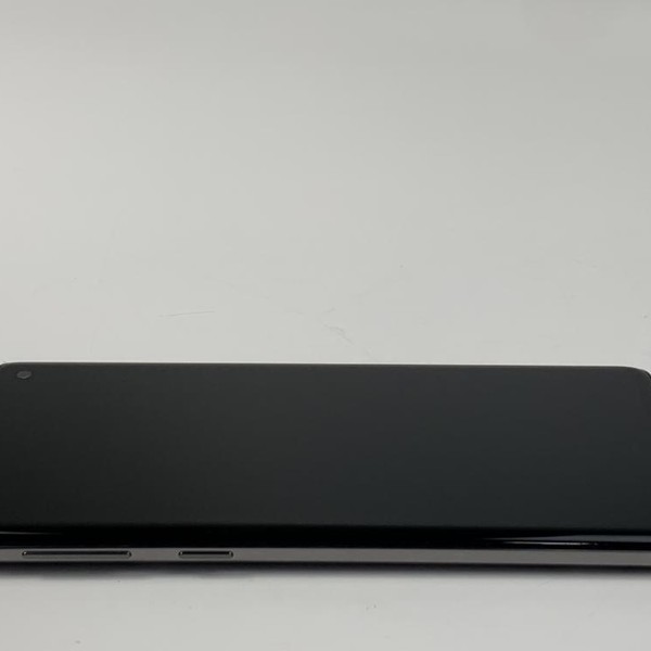 Samsung Galaxy S10 - Unlocked, 128 GB, Black, 8 GB, SM-G973U1