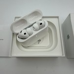 Used Apple AirPods Pro 3