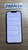 Apple iPhone 13 - Verizon, 128 GB, Midnight, A2482