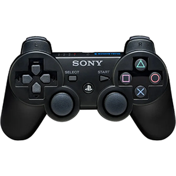 DualShock 3 Wireless Controller for sale