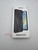 New Samsung Galaxy A16 5G - T-Mobile, Blueblack, 128 GB, 4 GB