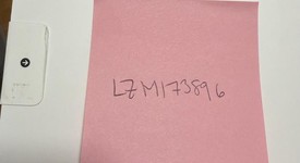 New
													Apple Magic Keyboard - Touch ID and Numeric Keypad - Black, photo 4 of 4