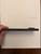 Mint Apple iPhone 15 - Unlocked, Black, 128 GB, A2846